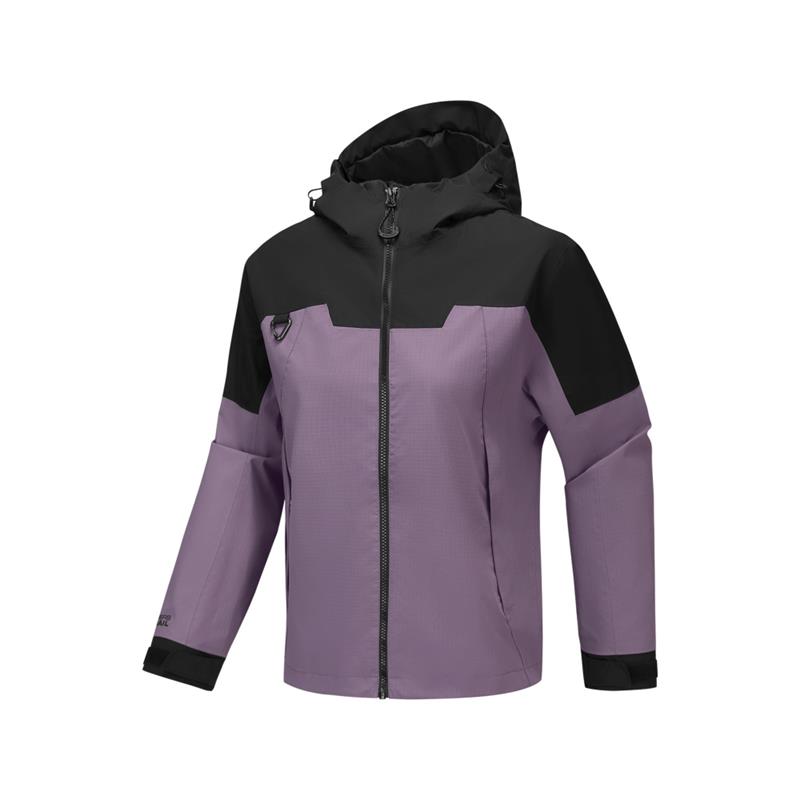 JACKET - P325W122/0018
