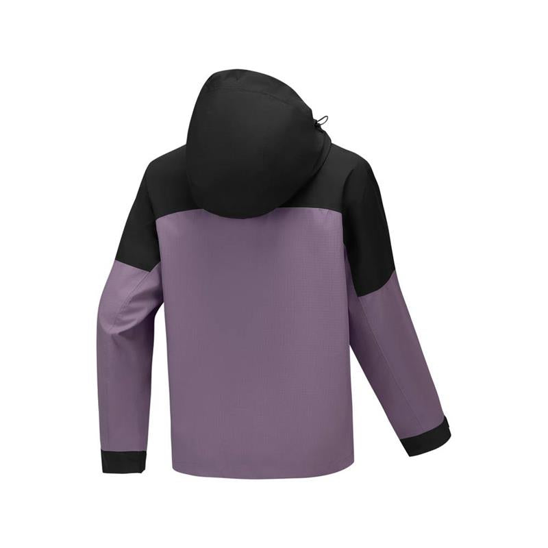JACKET - P325W122/0018
