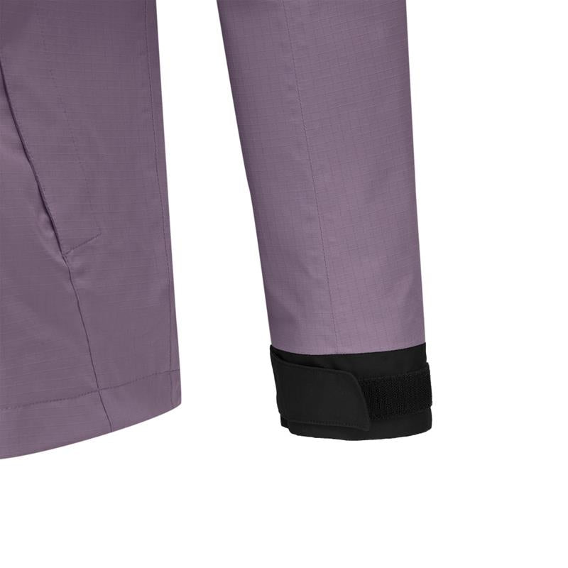 JACKET - P325W122/0018