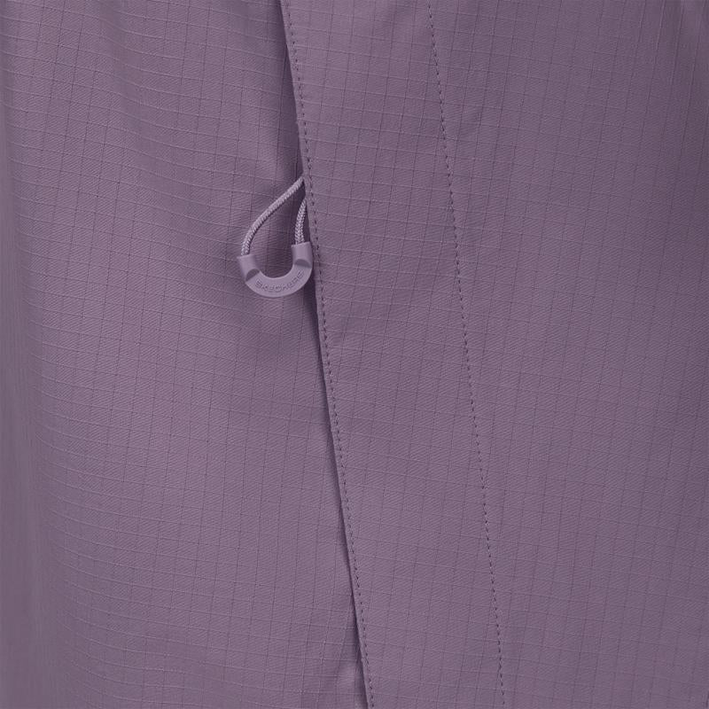 JACKET - P325W122/0018