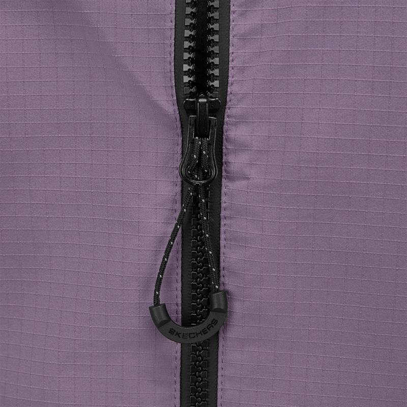 JACKET - P325W122/0018