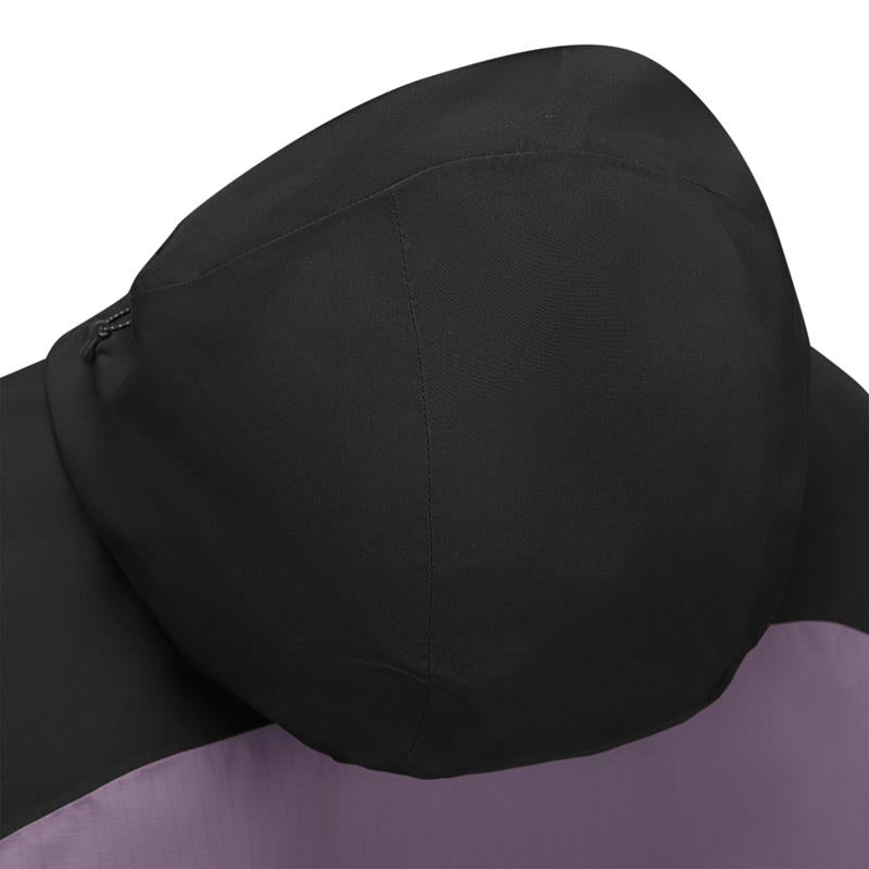 JACKET - P325W122/0018