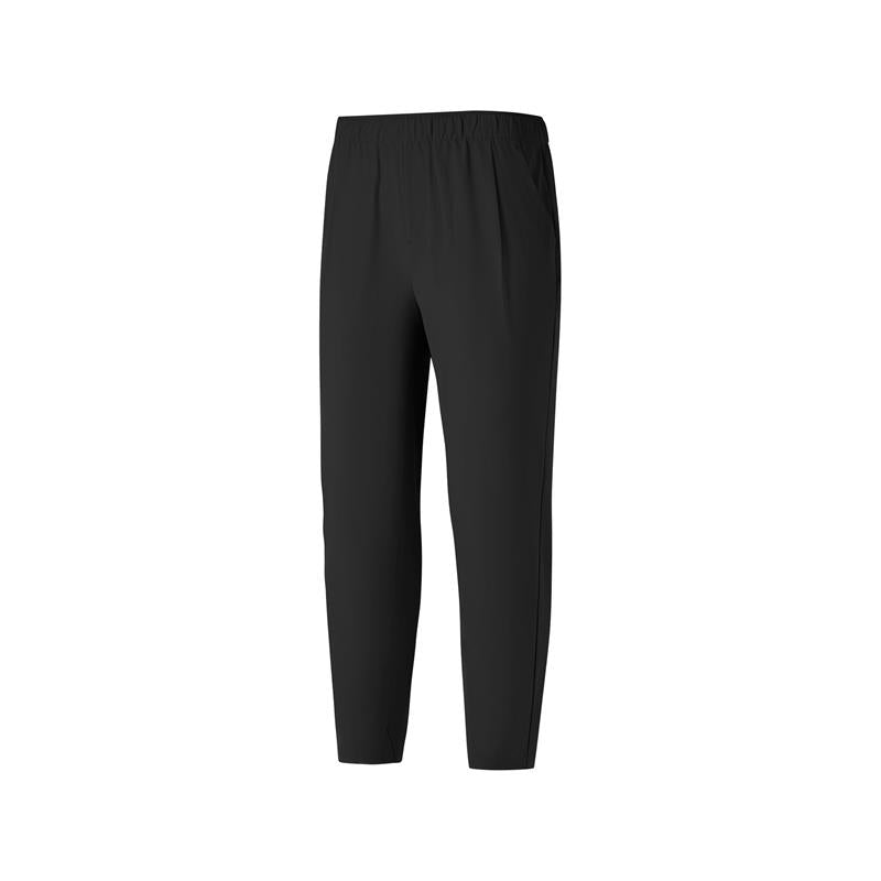 PANTS - P325W125/0018