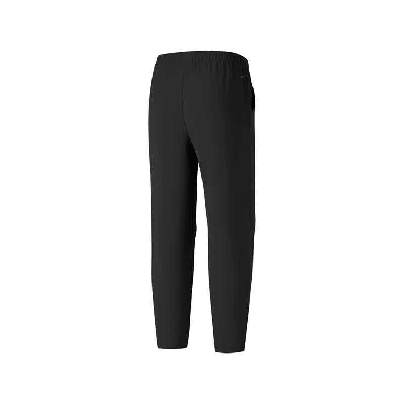 PANTS - P325W125/0018
