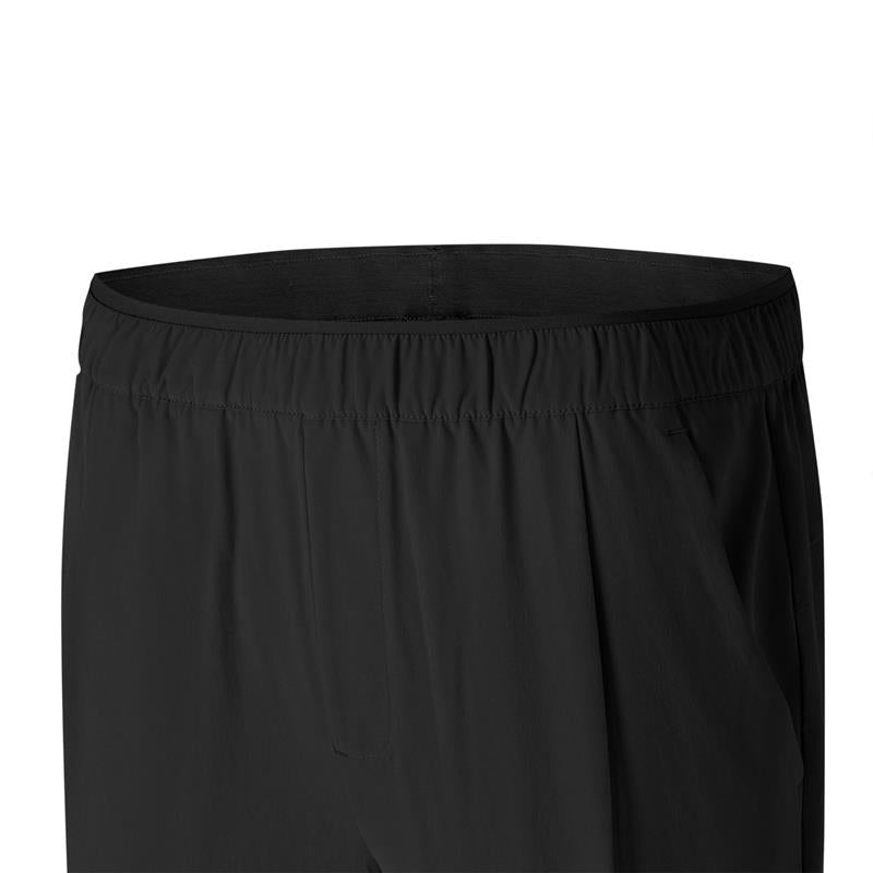 PANTS - P325W125/0018