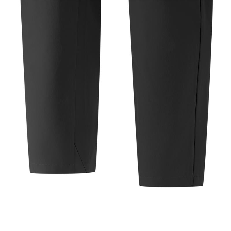 PANTS - P325W125/0018