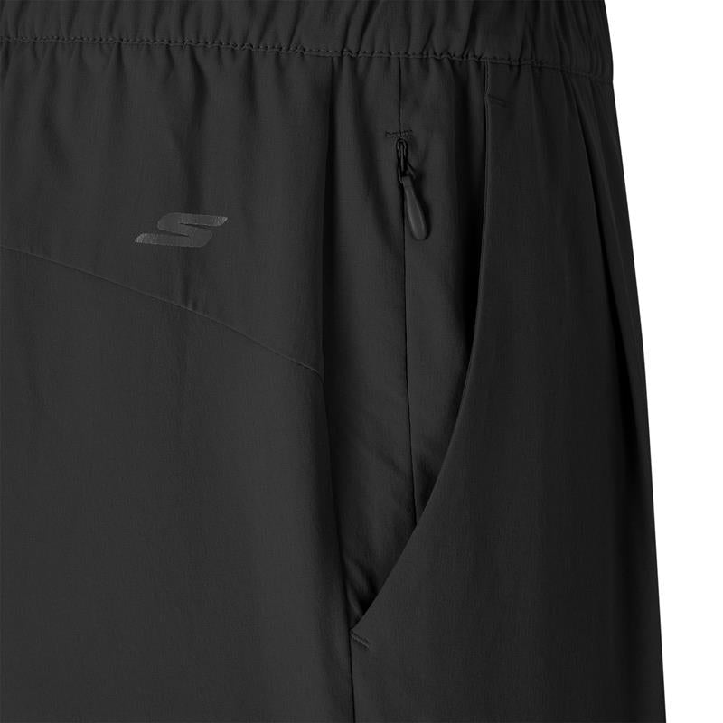 PANTS - P325W125/0018