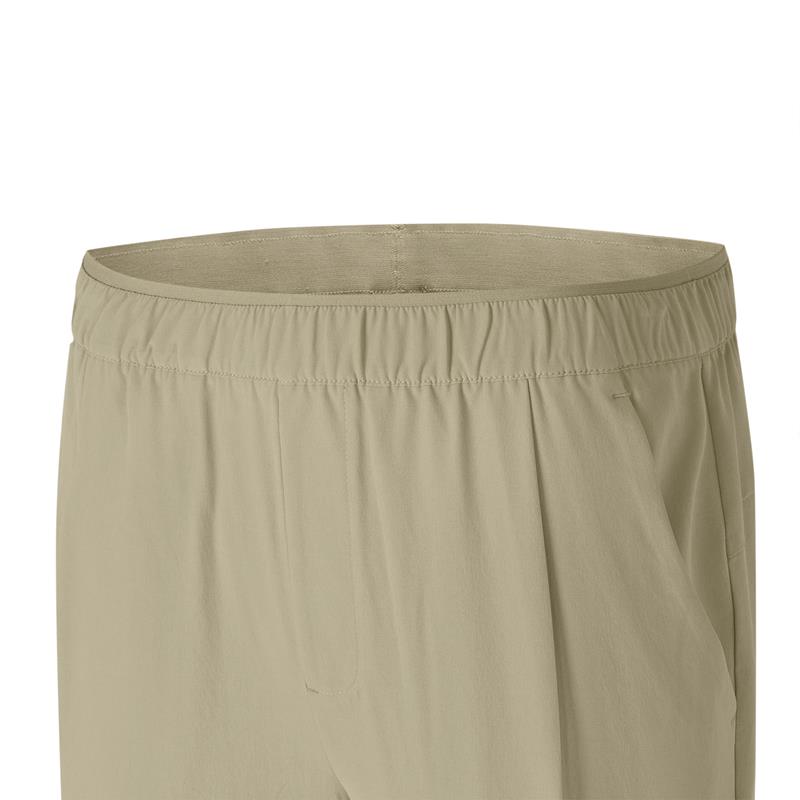PANTS - P325W125/00EG