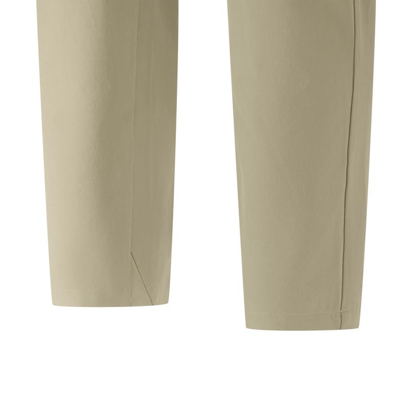 PANTS - P325W125/00EG