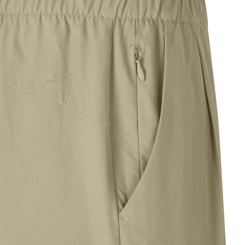 PANTS - P325W125/00EG