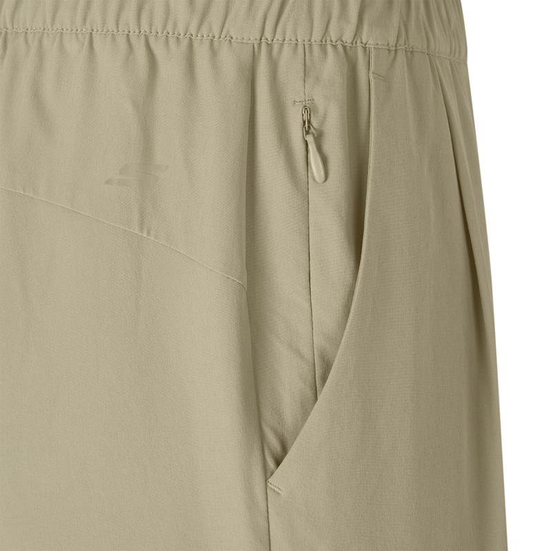PANTS - P325W125/00EG