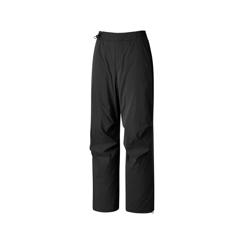 PANTS - P325W126/0018