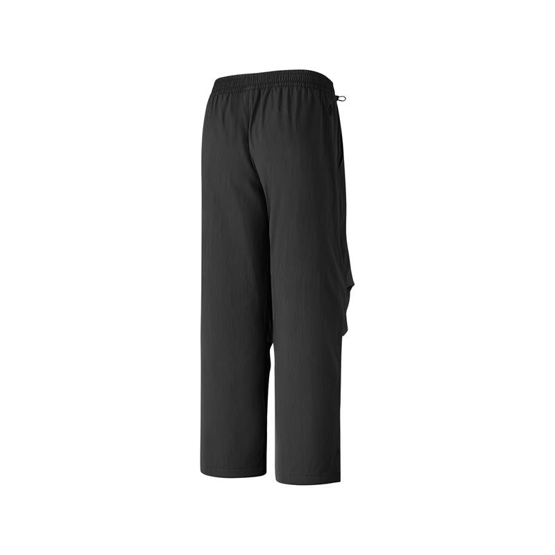 PANTS - P325W126/0018