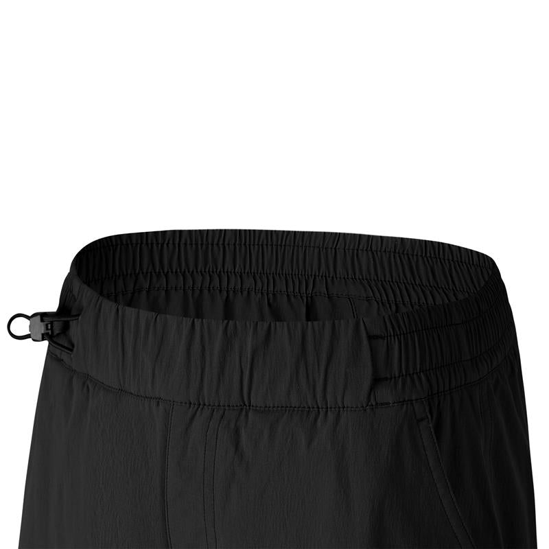 PANTS - P325W126/0018