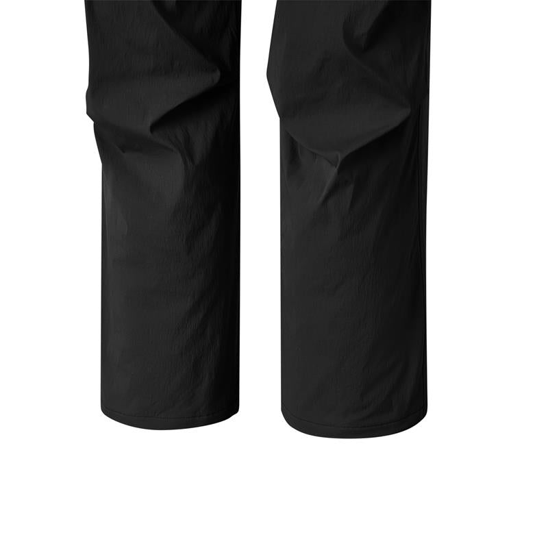 PANTS - P325W126/0018