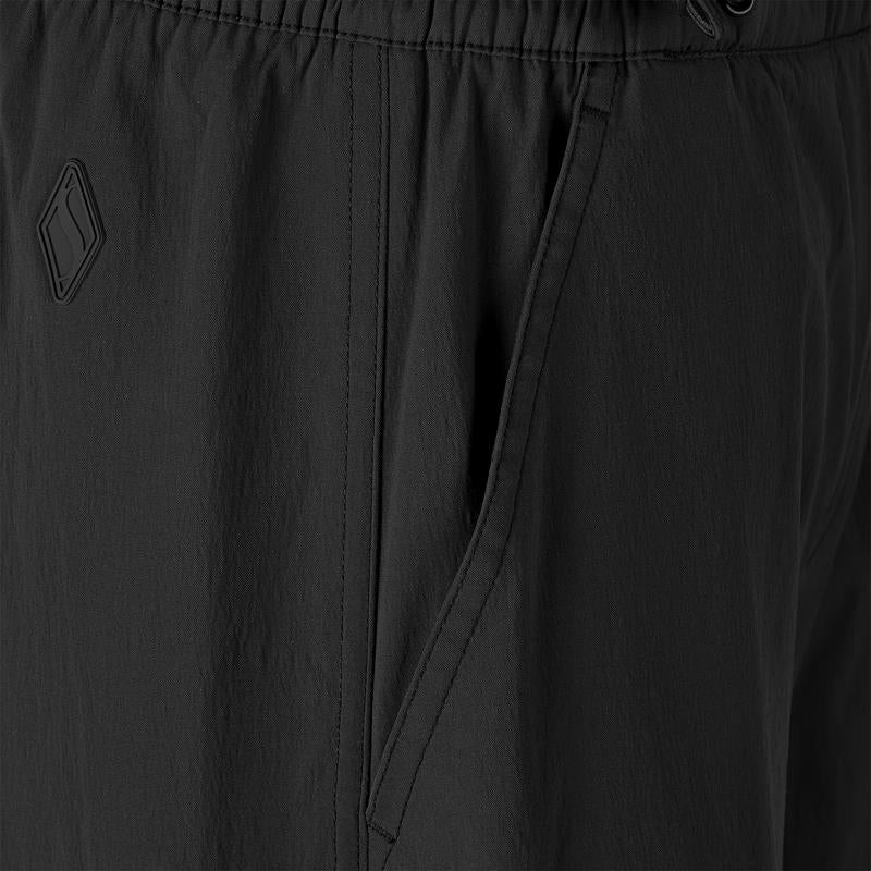 PANTS - P325W126/0018