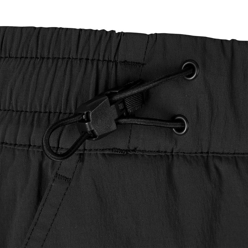 PANTS - P325W126/0018