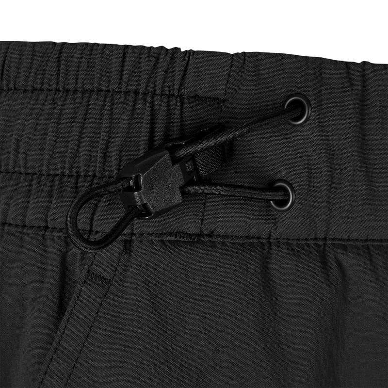 PANTS - P325W126/0018