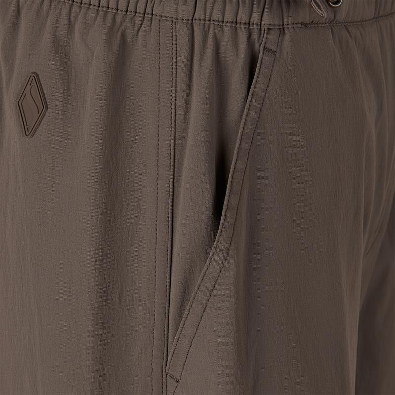 PANTS - P325W126/04QW