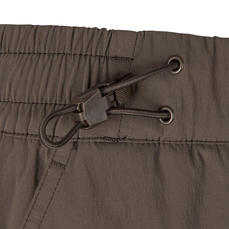 PANTS - P325W126/04QW