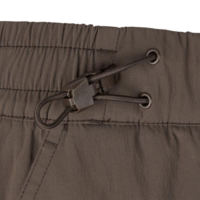 PANTS - P325W126/04QW