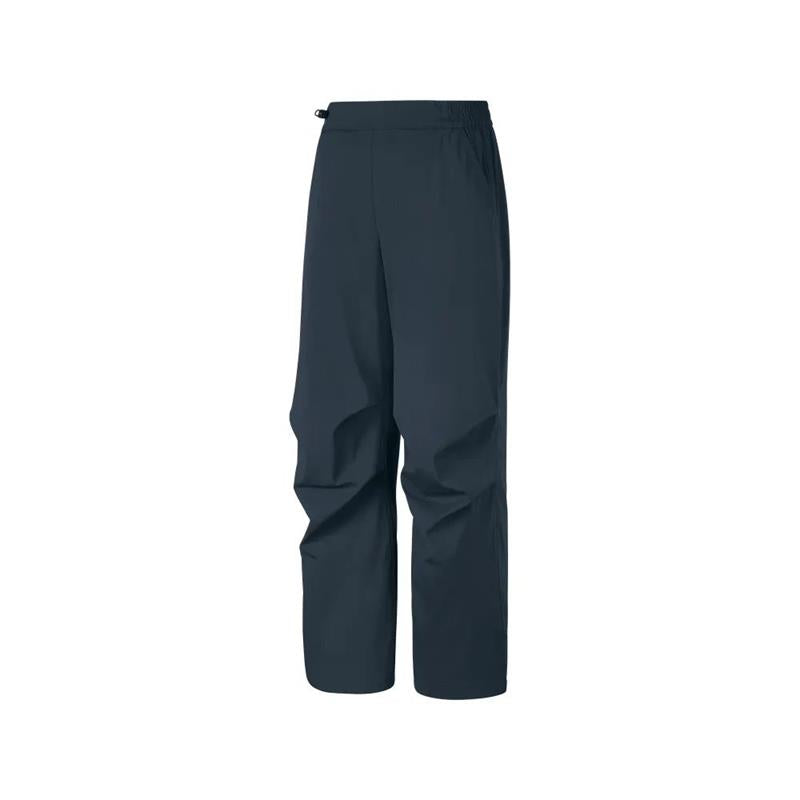 PANTS - P325W126/0515