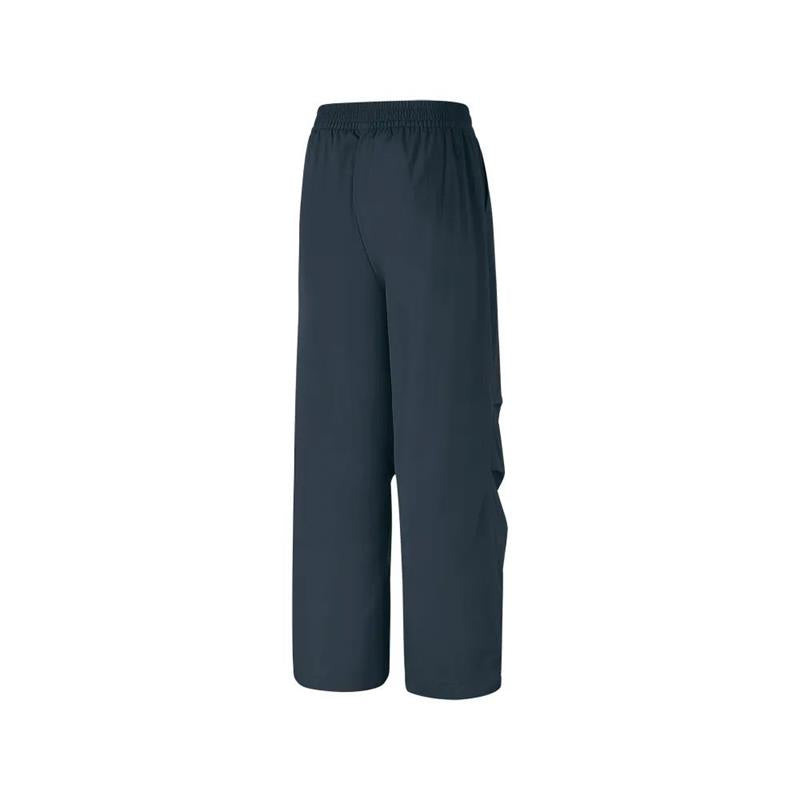 PANTS - P325W126/0515