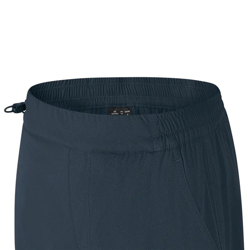 PANTS - P325W126/0515