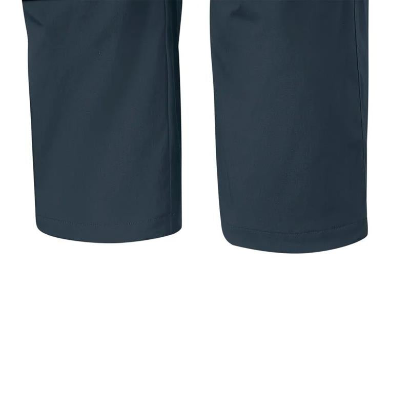 PANTS - P325W126/0515