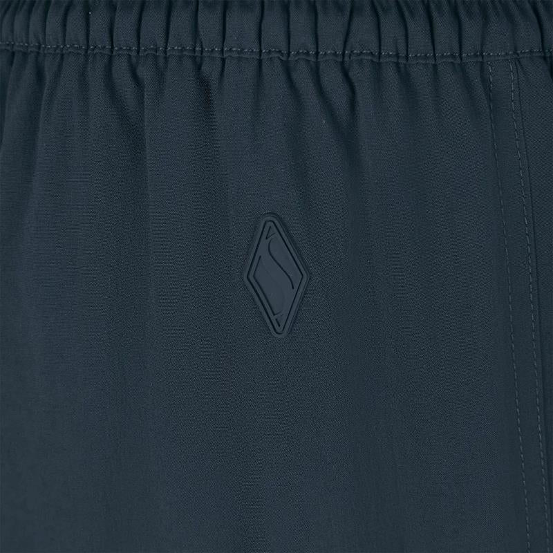 PANTS - P325W126/0515