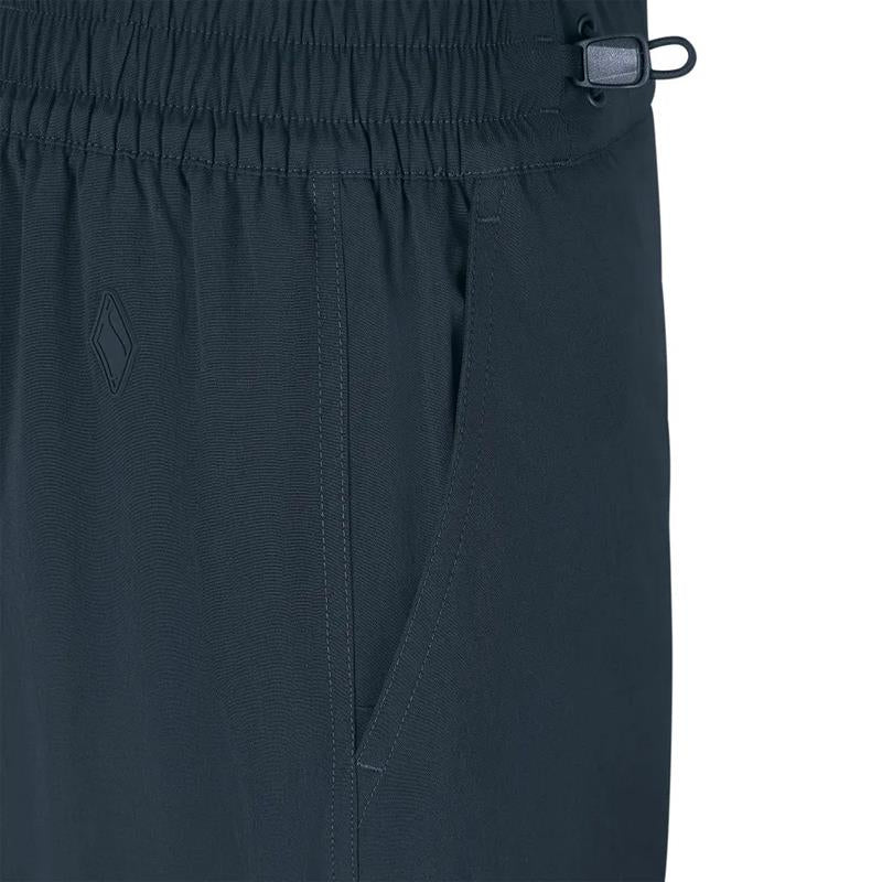 PANTS - P325W126/0515