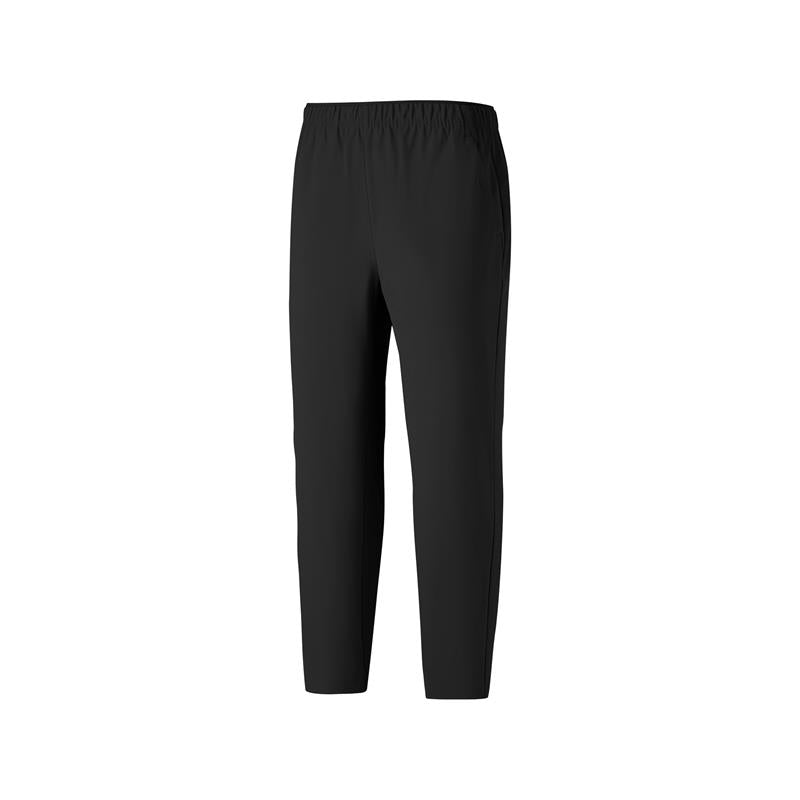 PANTS - P325W132/0018