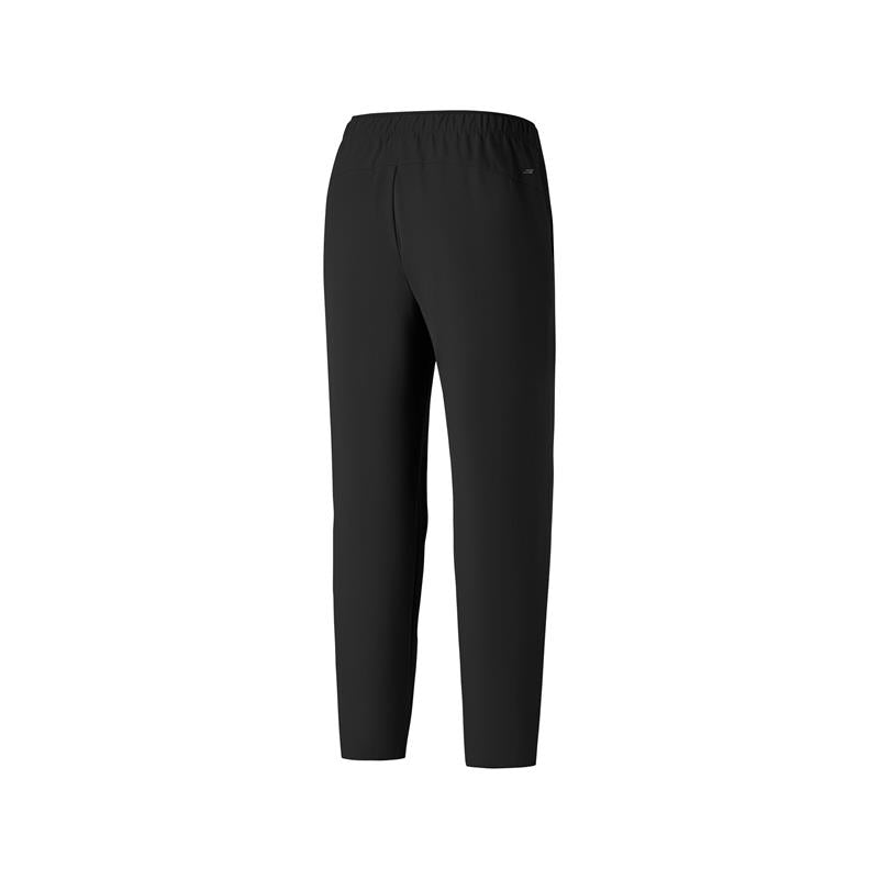 PANTS - P325W132/0018