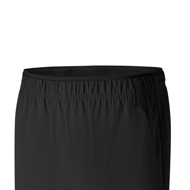 PANTS - P325W132/0018