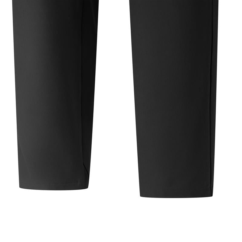 PANTS - P325W132/0018