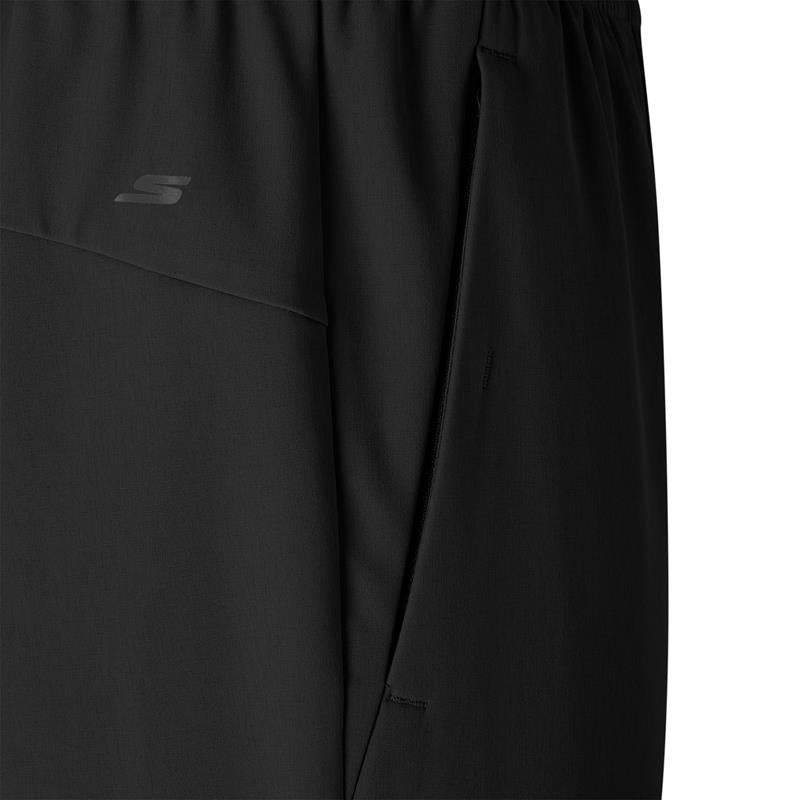 PANTS - P325W132/0018