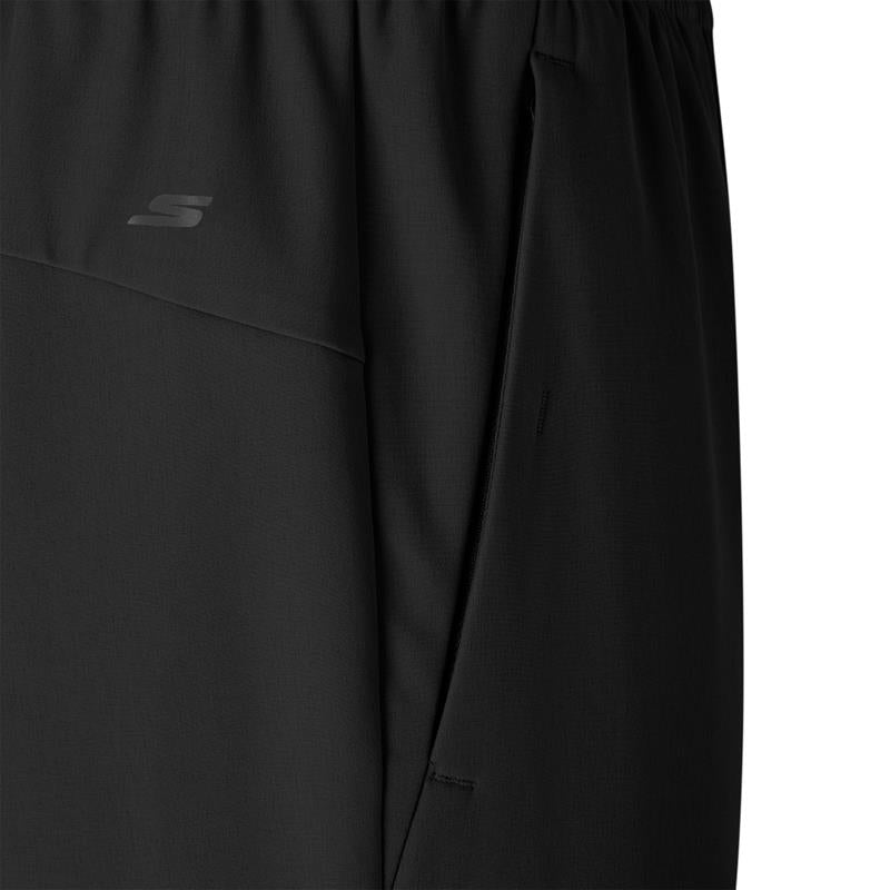 PANTS - P325W132/0018