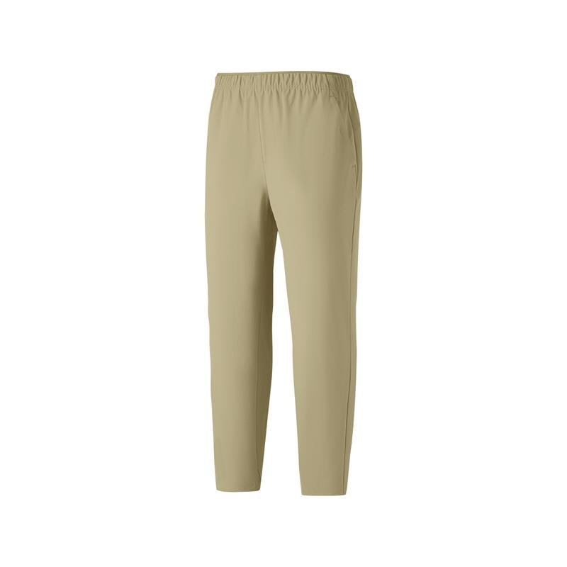PANTS - P325W132/00EG