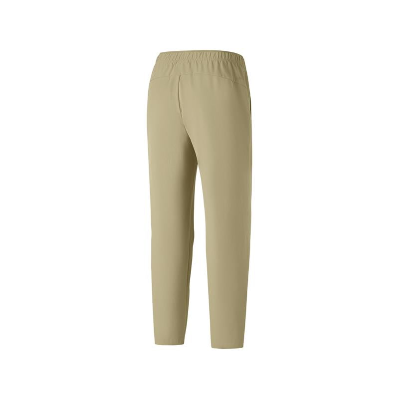 PANTS - P325W132/00EG