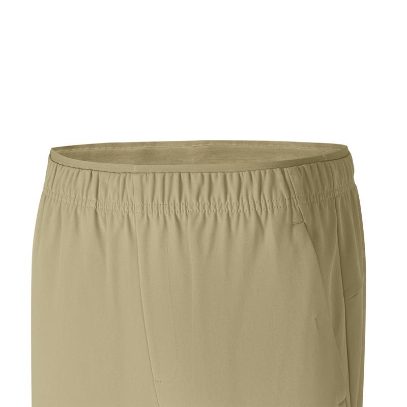 PANTS - P325W132/00EG