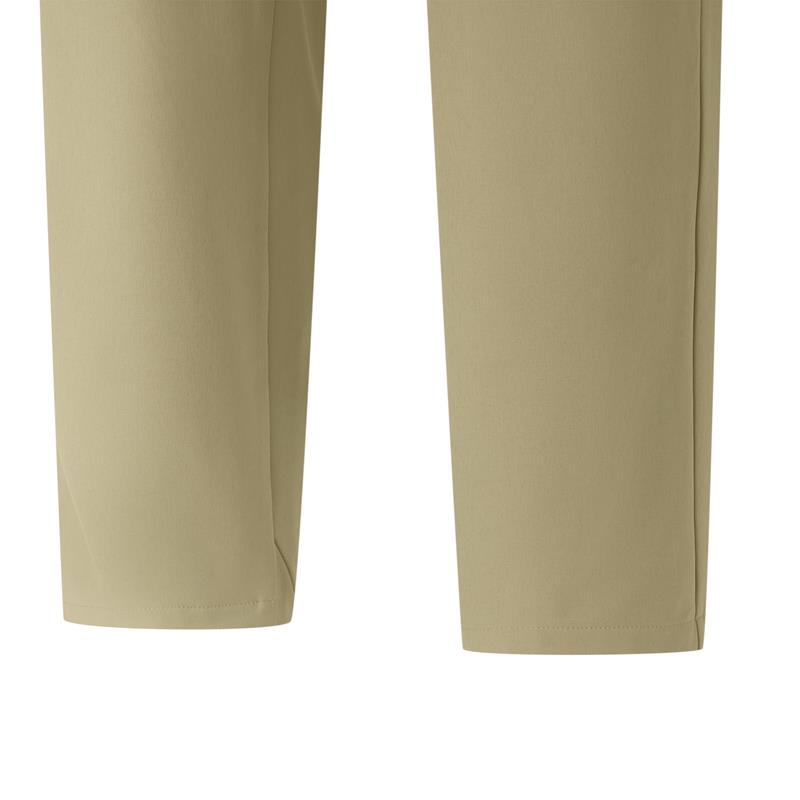 PANTS - P325W132/00EG