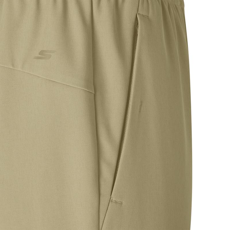 PANTS - P325W132/00EG