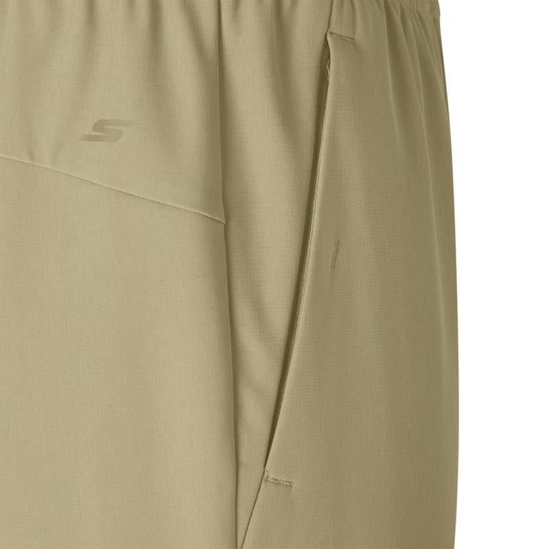 PANTS - P325W132/00EG
