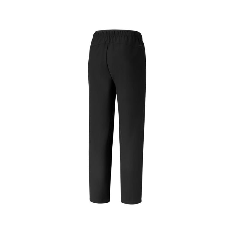 PANTS - P325W133/0018