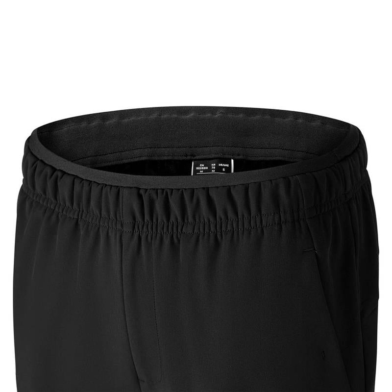 PANTS - P325W133/0018
