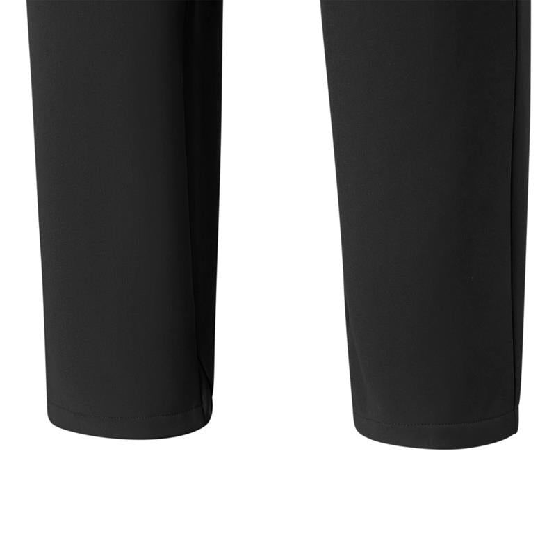 PANTS - P325W133/0018
