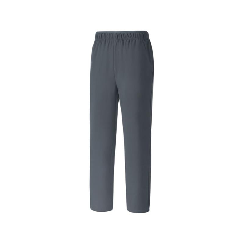 PANTS - P325W133/006L