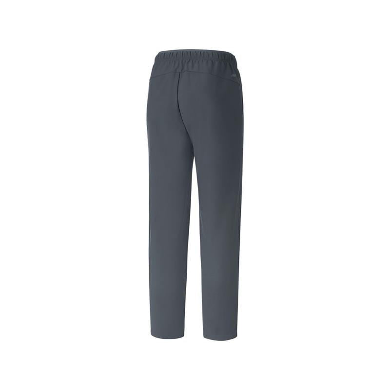 PANTS - P325W133/006L