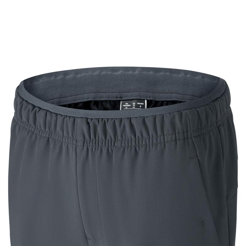 PANTS - P325W133/006L