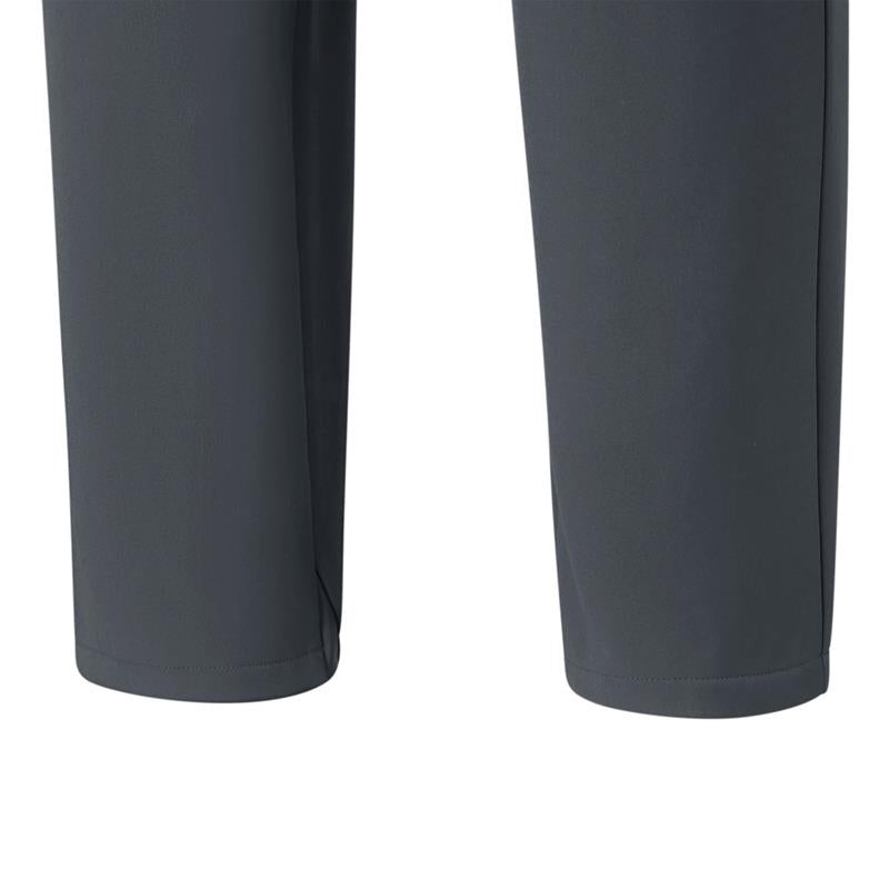 PANTS - P325W133/006L